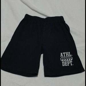 Boy's shorts
